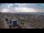 Webcam in Bibione, 11.1 km