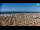 Webcam in Bibione, 3 mi away