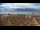 Webcam in Bibione, 0.7 mi away