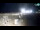 Webcam in Bibione, 0.3 km