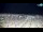 Webcam in Bibione, 3 km