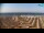 Webcam in Bibione, 0.7 mi away