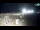 Webcam in Bibione, 3 km