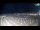 Webcam in Bibione, 2.3 km