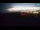 Webcam in Bibione, 1.4 mi away