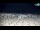 Webcam in Bibione, 4.3 mi away