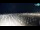 Webcam in Bibione, 1.4 mi away