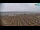 Webcam in Bibione, 3.6 km