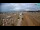 Webcam in Bibione, 4.4 mi away
