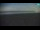 Webcam in Bibione, 1.5 km