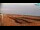 Webcam in Bibione, 0.7 mi away