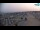 Webcam in Bibione, 10.7 km