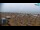 Webcam in Bibione, 0.7 mi away