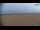 Webcam in Bibione, 1.2 mi away