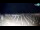 Webcam in Bibione, 0.7 mi away