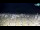 Webcam in Bibione, 4.4 mi away