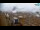 Webcam in Bibione, 3 km entfernt