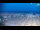 Webcam in Bibione, 11.1 km