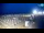 Webcam in Bibione, 1.4 mi away