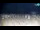 Webcam in Bibione, 11.8 km