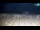 Webcam in Bibione, 1.9 km