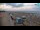 Webcam in Bibione, 1.1 mi away