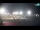 Webcam in Bibione, 3 km