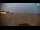 Webcam in Bibione, 10.7 km