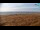 Webcam in Bibione, 2.9 km