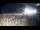 Webcam in Bibione, 3 km