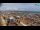 Webcam in Bibione, 2.9 km