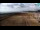 Webcam in Bibione, 3 mi away