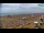 Webcam in Bibione, 10.7 km entfernt