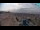 Webcam in Bibione, 0.3 km