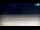 Webcam in Bibione, 3 mi away