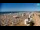 Webcam in Bibione, 3 mi away