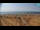 Webcam in Bibione, 2.7 km entfernt