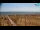 Webcam in Bibione, 21.8 km