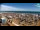 Webcam in Bibione, 2.3 km