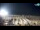 Webcam in Bibione, 10.3 km