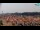 Webcam in Bibione, 11.3 km