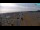 Webcam in Bibione, 10.3 km