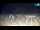 Webcam in Bibione, 2.9 km