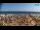 Webcam in Bibione, 11.2 km
