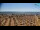 Webcam in Bibione, 1.9 km