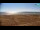 Webcam in Bibione, 12.7 km entfernt