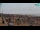 Webcam in Bibione, 2.9 km