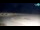 Webcam in Bibione, 3 km