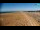 Webcam in Bibione, 10.7 km entfernt