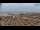 Webcam in Bibione, 3.6 km entfernt